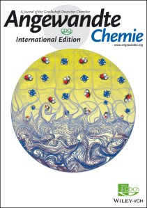 anie201700219-toc-0001-m