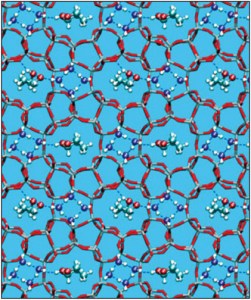 mrs_42_3_175-179-March17.indd