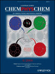 cover_chemphyschem2008