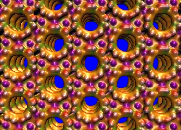 zeolite_channel_openings