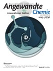 Tabacchi_et_al-2019-Angewandte_Chemie_International_Edition_cover